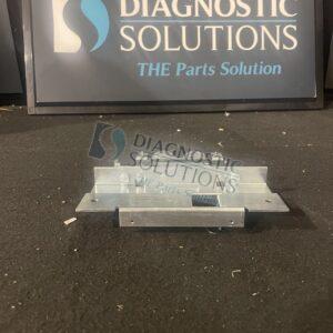 2TS4 BRAKE ASSY P/N 46-329185P1