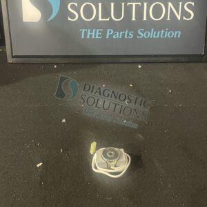 ROUND TABLE LOCKS P/N 5271440