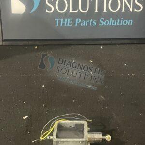 Lock brake P/N 4311105D09