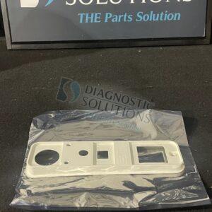 Breaker tray P/N 5555008