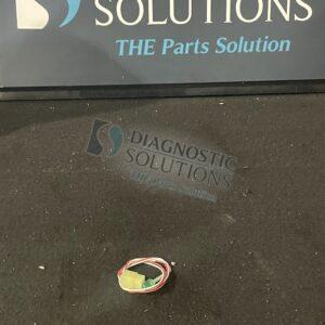 LED-OTS Detent P/N 2281204