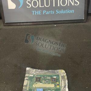 Tube Head Microprocessor PCB P/N 1-003-0300