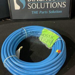 WATER HOSE LENGTH 24M P/N 2129039