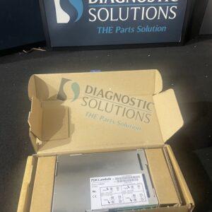 Siemens axiom power supply P/N 1170960035