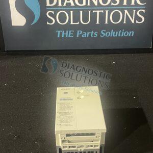 CK-UL Inverter FREQROL-A024 P/N FR-A024-0 C