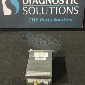 Siemens Diamentor K1S P/N 5890061