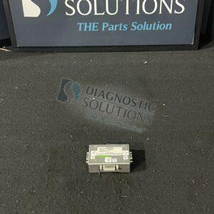 Siemens D21 Can Branch P/N 5650507