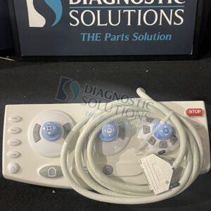 Smart Box P/N 2237459-11