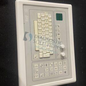 GE Legacy DRS Console P/N 2252450