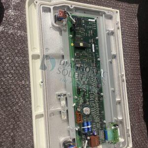 D740 BOARD ASSEMBY P/N 6167394/03