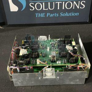 Drive Panel Assembly P/N 2273433