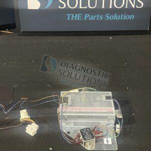 XT Power Supply P/N 2257209