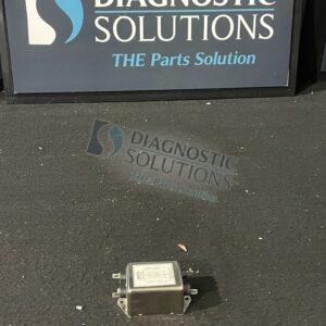 Power Filter P/N 2372633