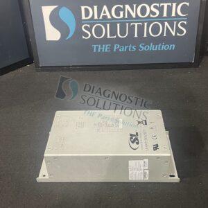 Mantis power supply P/N 5311985