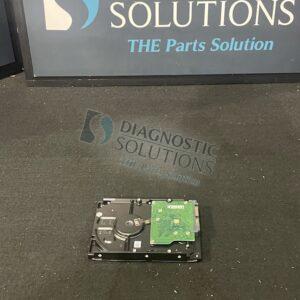 Seagate Hard Drive 250 GB SATA USD P/N 9EU142-510