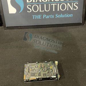 Hard Drive Seagate P/N 9L6001-010