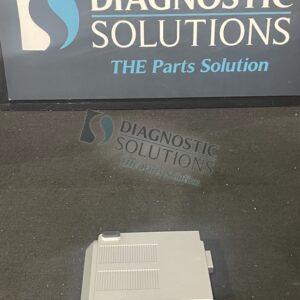 GE Vivid IQ Internal Battery Assembly Pack RSPL Kit P/N 5401269