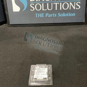 250 GB Hard Drive 5830000-03 / WD2500BEKT
