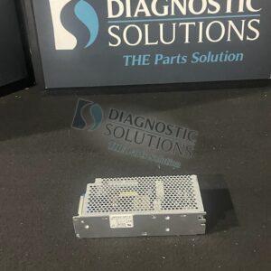 TDK Lambda Power Supply P/N 3077088