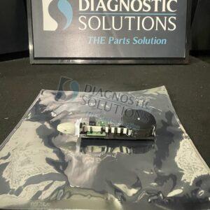 Philips Tape Measure for Collimator P/N 4522 163 56612