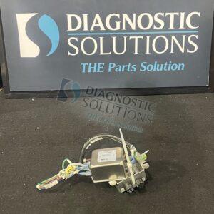 Schaffner Power Line Filters Assembly P/N FN2030B / 5394888