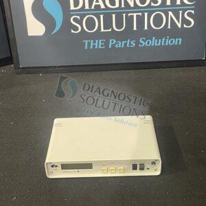 Siemens Uroskop Access CORIOscan Pro S P/N CSPP-00778