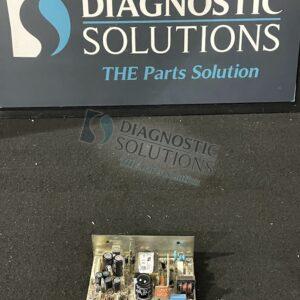 Power Supply P/N NFS25-7608J