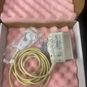 L2-9-D Probe P/N 5745280