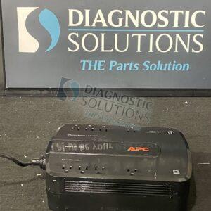 APC Back-UPS P/N BE550G