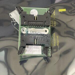 A5J1 Board P/N S0016613 / S001614
