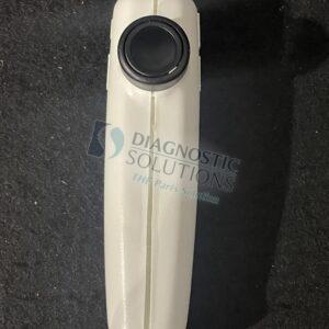 AMX Hand Switch P/N 46-270800