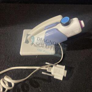 Hand Exposure Switch with Holder P/N 46-270800G8 5119881