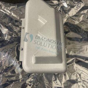 Goose Neck Cover Right P/N 5192153