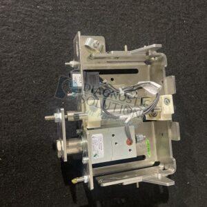 Electic Solenoid P/N 44030018