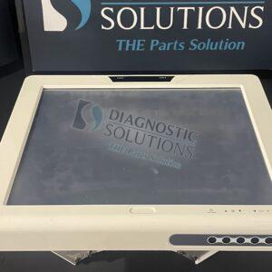 WIN XP/DRX-1 Carestram PC Upgrade P/N AFL-17D-GM45