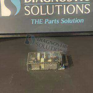 TDK-Lambda Power Supply P/N HWS150-24/A Discovery XR656