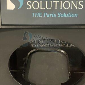 Rainer Baffle Front WIth Rear Rainer Baffle P/N 5304059 / 5304551 Discovery XR656