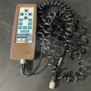 Hydravision DR P/N 500100 B Urological Table Remote