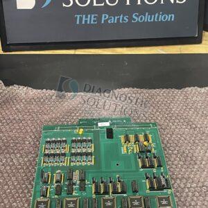 liebel flarsheim TOWER INTER P/N 404257