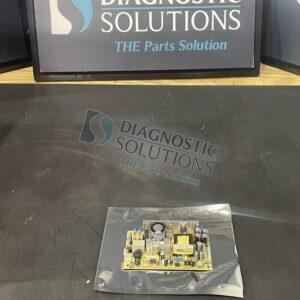 MEAN WELL AC/DC Power Supply Open Frame P/N MPS-65-R3