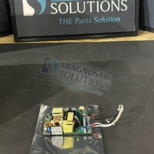 AC/DC CONVERTER 12V 200W P/N VMS-300A-12