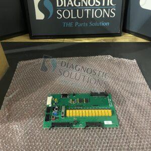 Liebel Flarsheim X-RAY circuit board P/N 404806