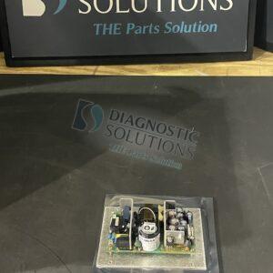 Switching Power Supply Board P/N 02-34882-0101