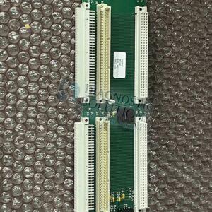 Leibel-Flarsheim Joiner Board P/N 400802