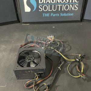 650 Watt Power Supply (NEW) P/N Antec TruePower TP-650 650 Watt Power Supply