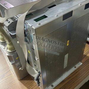 Jedi Power Unit P/N 5126992-2 / 2221738-2