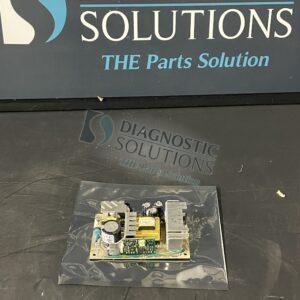 Nortel Open Frame Power Supply P/N 721637-764