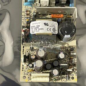 Artesyn Power Supply P/N NFS25-7608J