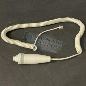 Siemens Ysio HandSwitch P/N 1170609