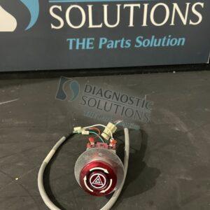 Discovery XR650 EMERGENCY SWITCH P/N 2391878